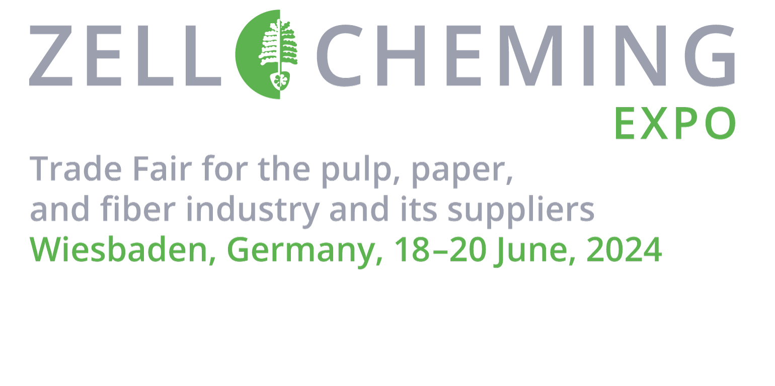 Visit us at the Zellcheming Expo 2024
