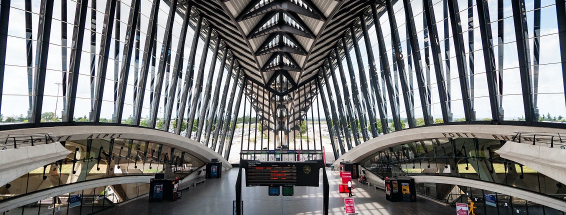 Wasserglas für Brandschutz