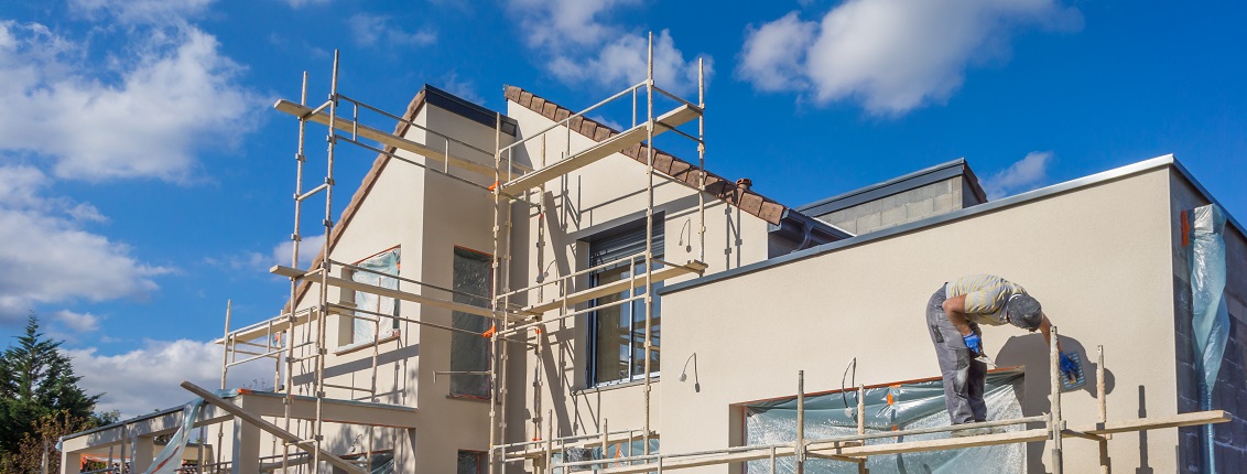 Wasserglas für Beschichtungssysteme