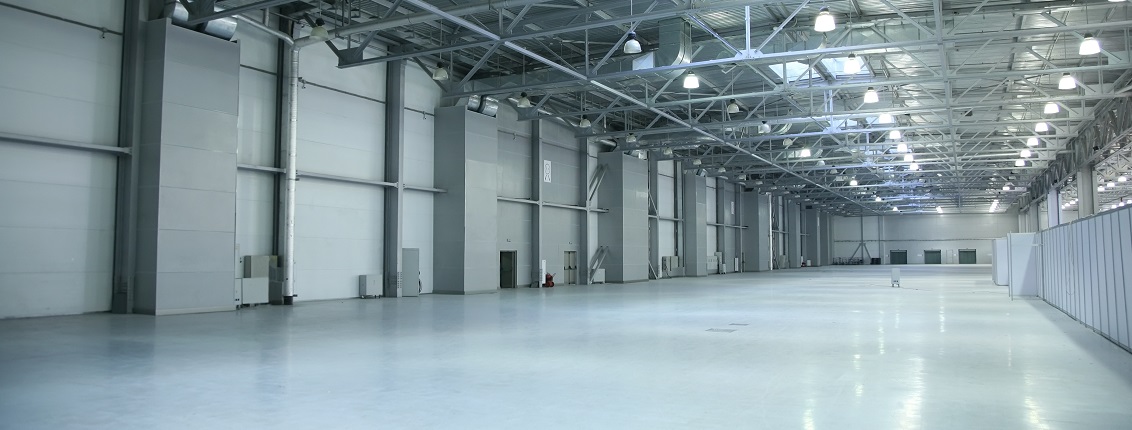 Wasserglas in der Bauchemie