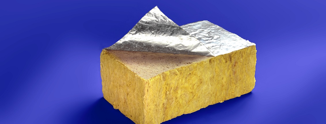 Wasserglas für Kaschierung