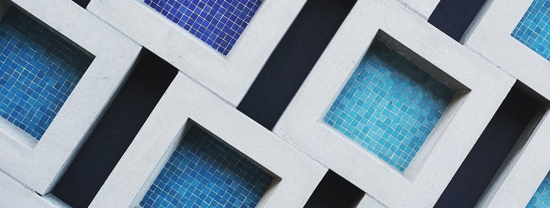 Wasserglas für Keramik