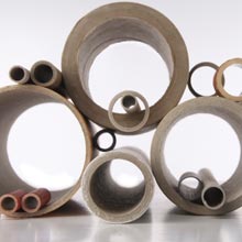 Collosil® Wasserbasierte Spezialklebstoffe