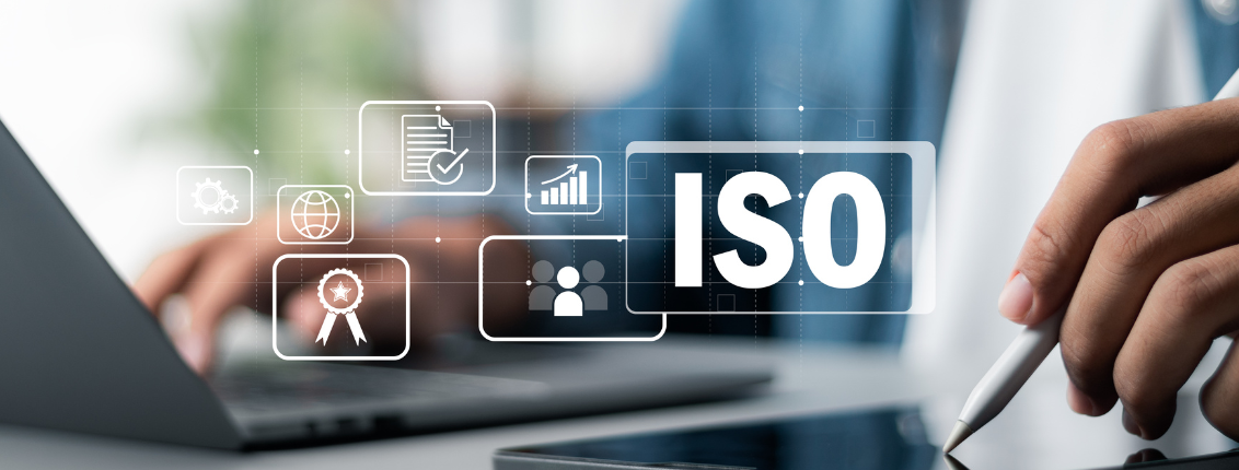 Wöllner - Qualität