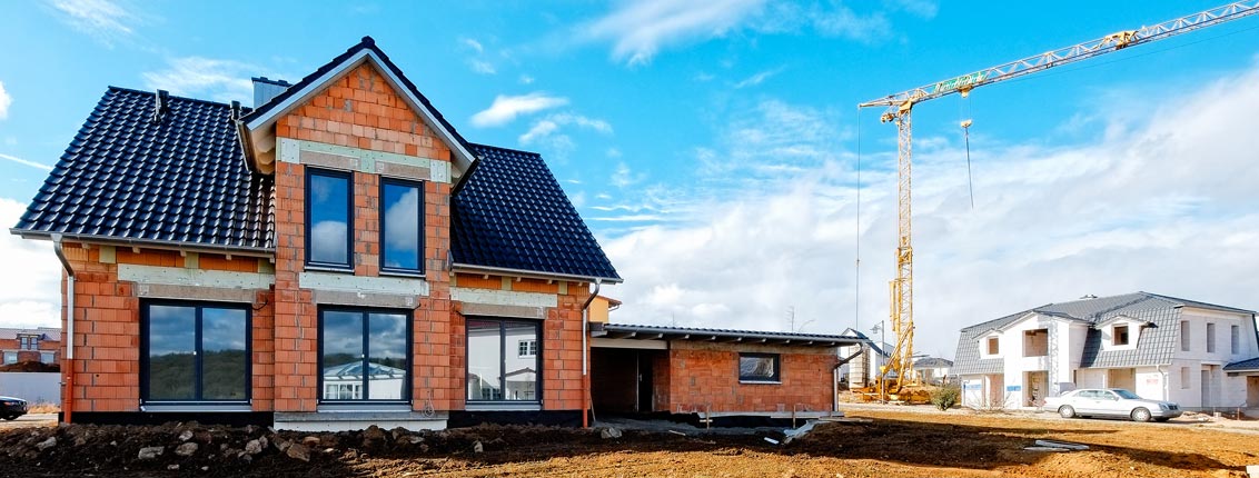 Wöllner Coating & Construction Chemicals – CCC