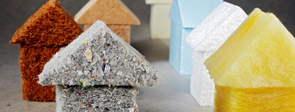 BETOL® - Silikat-Bindemittel & Funktionelle Additive