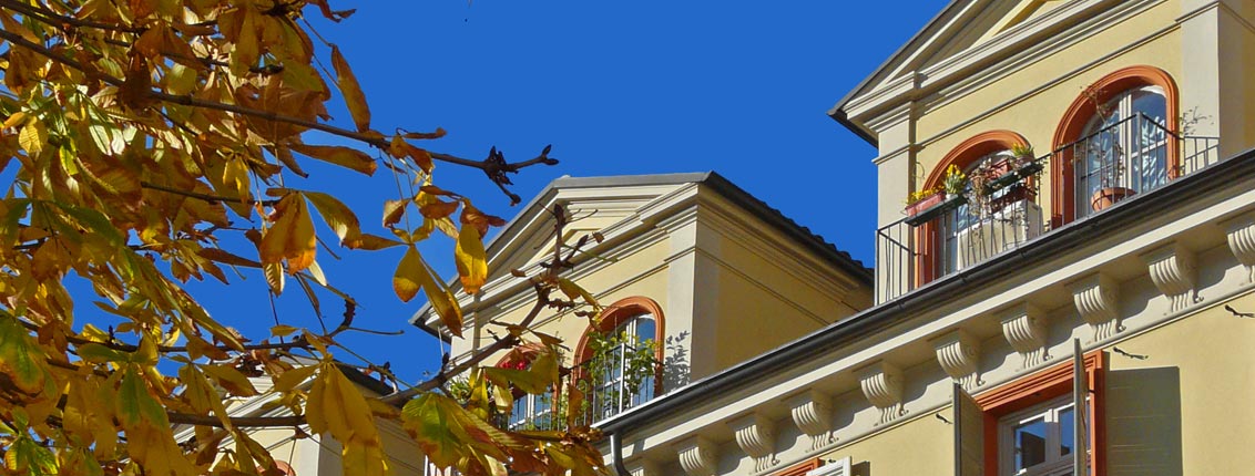 BETOLIN® - Bindemittel, Stabilisatoren, Dispergatoren & Rheologische Additive für wasserbasierende Beschichtungssysteme