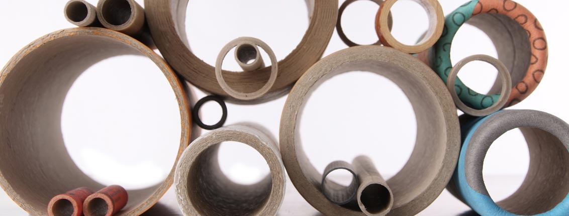 COLLOSIL® - Waterbased special Adhesives