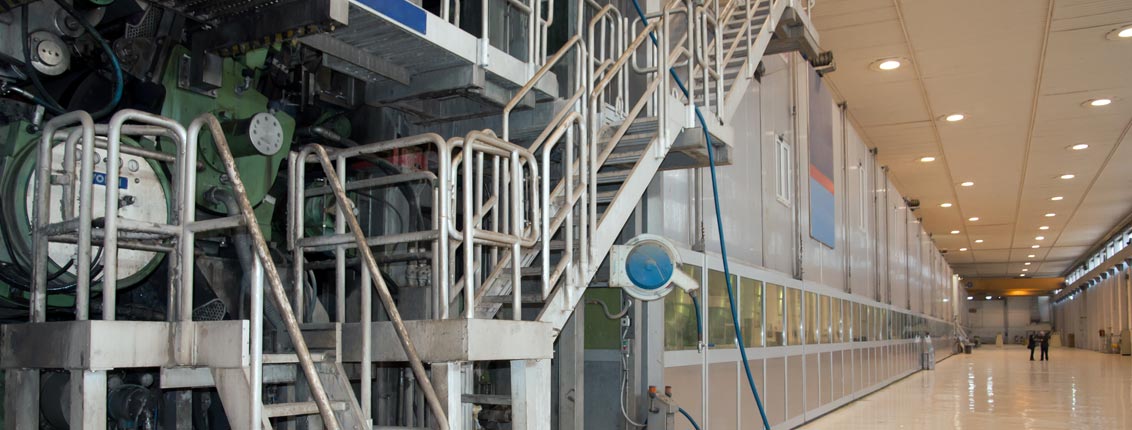 Wöllner PEC - Process Enhancement Chemicals