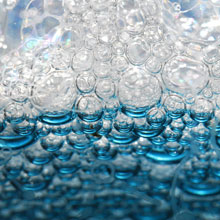 Wöllner - Warosit Prozesschemikalien